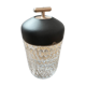 Lampe Folia Hermes St Louis