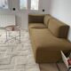 Ferm Living Catena Sofa