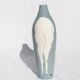 Lampe Bleu "Women"