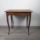 Table d'appoint de style Louis XV