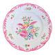 Decorative plate