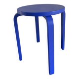 Tabouret Frosta