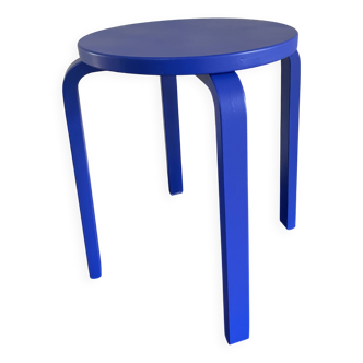 Frosta stool