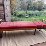 Sofa from the 60s