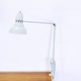 Lampe d'architecte Swedese, Suède, 1970
