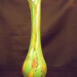 Soliflore glass paste 44 cm
