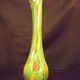 Soliflore glass paste 44 cm