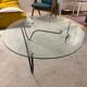 Low Coffee Table by Ligne Roset