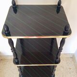 Shelf cabinet formica 70