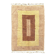 Moroccan Berber Mrirt wool rug