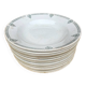 Deep plates