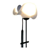 Fiore floor lamp by René Kemna for Piuluce Sirrah in 1991