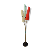 Lampadaire Mid-Century