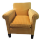Fauteuil