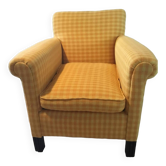 Fauteuil