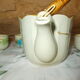 Vintage tea set