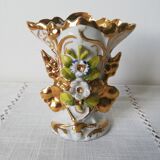 Vase de mariée