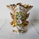 Bridal vase