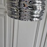 Artemide aqua eyelash suspension