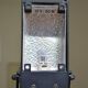 Fase Madrid España Vintage Lamp 80 1980 Postmodernist