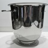 Champagne bucket "Royal Uginium"