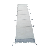 Berber orarain Berber corridor carpet  80x330cm