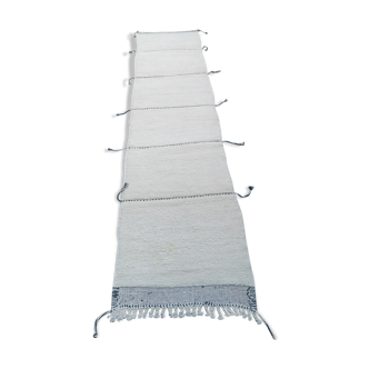 Berber orarain Berber corridor carpet  80x330cm