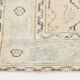 Turkish Area Rug, 195x298Cm