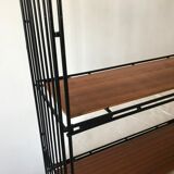 Multimueble Shelf