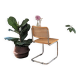 Petite table de ferme
