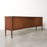Buffet vintage par Bramin