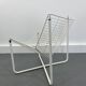 Jarpen Wire Chair by Niels Gammelgaard for Ikea, 1983