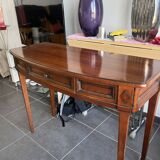 Dining table - console