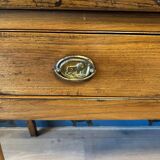 18th Century side table