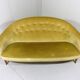 Sofa Paradiset by Kerstin Hörlin-Holmquist for Nordiska Kompaniet, Sweden
