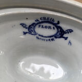 Saucière