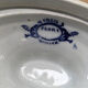 Gravy boat
