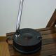 Adjustable Vintage Industrial Modern Desk Lamp
