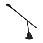 Balance desk lamp 1980/90
