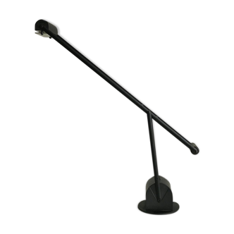 Balance desk lamp 1980/90