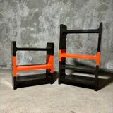 Vardani design shelf