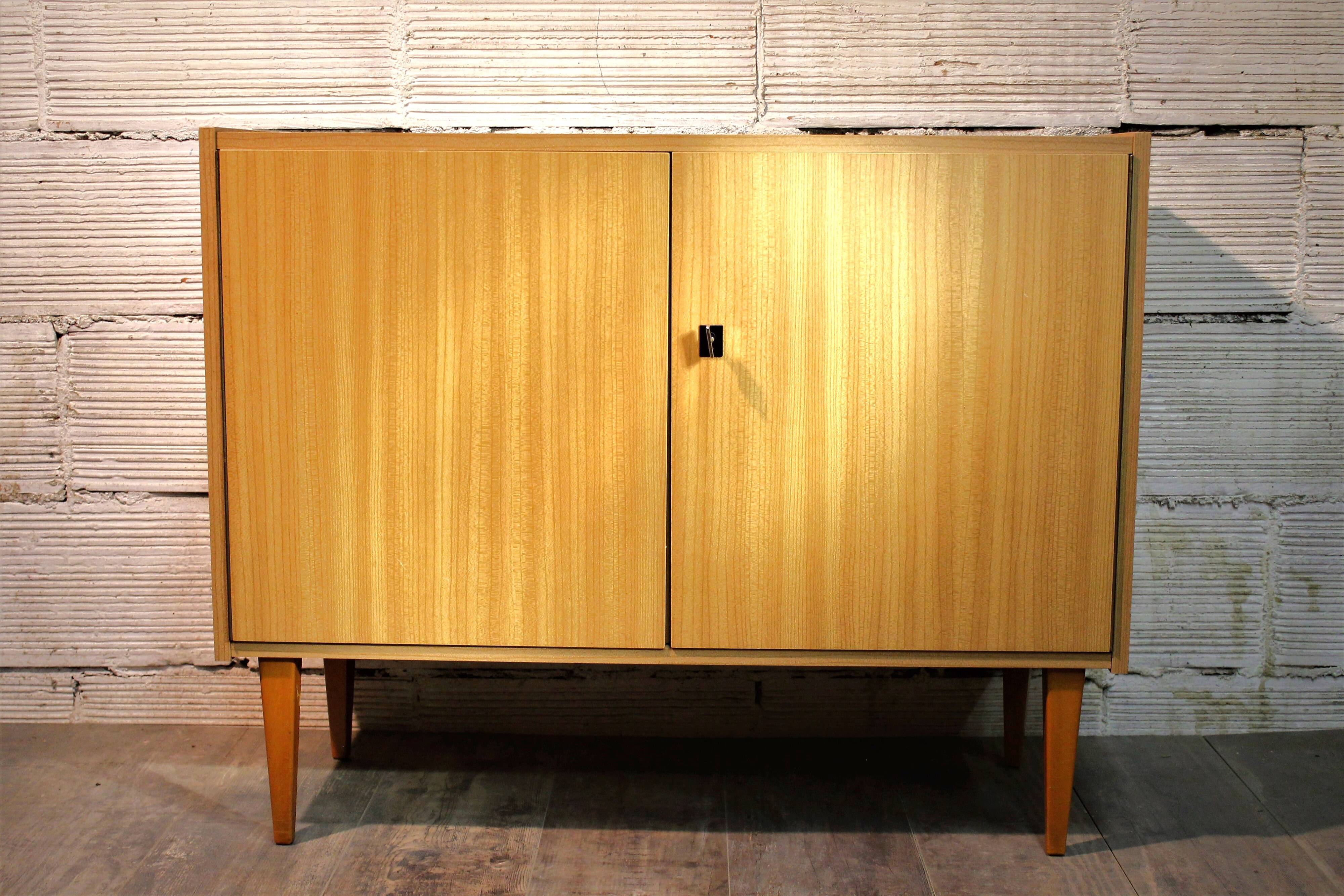3K Mobel furniture from the 1970s