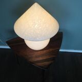 Peil & Putzler vintage desk lamp