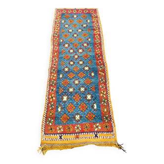 Nepalese rug