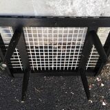 Coffee table Georges Tigien 50s