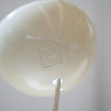 Jasper morrison mini chandeliers glo-ball, 2000s set of 2