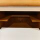 Furniture ARP 50
