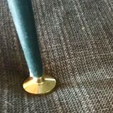 Table low 60s formica