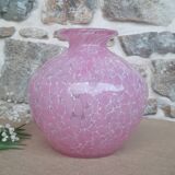 Vase boule La rochère