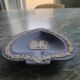 Wedgwood ashtray